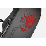 back-side-cyberpunk-2077