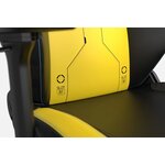 seat-cyber-punk-2077-design