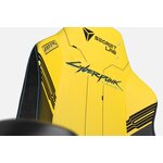 higher-part-cyberpunk-2077