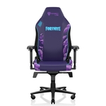 fortnite-battle-bus-gaming-chair