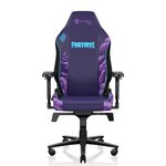 fortnite-battle-bus-gaming-chair