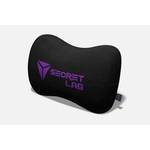purple-fortnite-pillow