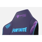 head-rest-fortnite-gaming-chair