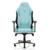gaming-chair-secretlab-mint-green