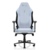 gaming-chair-secretlab-frost-blue