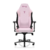 secretlab-plush-pink