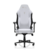 secretlab-arctic-white