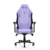 secretlab-gaming-chair-soda-purple