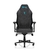 gaming-chair-secretlab-charcoal-blue