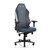 secretlab-gaming-chair-royal