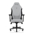 secretlab-gaming-chair-ash