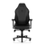secretlab-gaming-chair-black