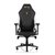 secretlab-gaming-chair-classic