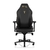 secretlab-gaming-chair-stealth