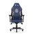 og-gaming-chair