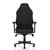 secretlab-gaming-chair-pinnacle-edition-lamborghini