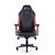 secretlab-valorant-gaming-chair