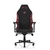 aktasuki-gaming-chair