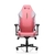 nezuko-gaming-chair