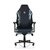 jujutsu-kaisen-gaming-chair