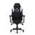 gaming-chair-raven