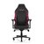 the-international-11-gaming-chair