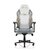inarius-gaming-chair-secretlab