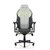 overwatch-2-genji-gaming-chair