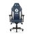 evil-geniuses-gaming-chair