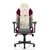 jhin-gaming-chair