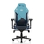 jett-gaming-chair-secretlab