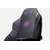 front-valorant-gaming-chair-secretlab-reyna