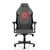 dota-2-gaming-chair