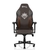 the-witcher-gaming-chair-secretlab