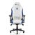 worlds-2021-gaming-chair-secretlab
