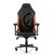 overwatch-gaming-chair-secretlab