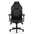 dark-knight-gaming-chair-secretlab