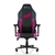 jinx-gaming-chair