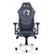 team-liquid-gaming-chair-secretlab