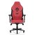 world-of-warcraft-horde-gaming-chair