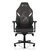 akali-gaming-chair