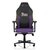 the-joker-gaming-chair-secretlab