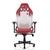 kiriko-secretlab-gaming-chair