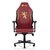 house-lannister-gaming-chair-secretlab