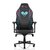 deadmau5-gaming-chair-secretlab