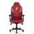 the-flash-gaming-chair-secretlab
