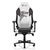 house-stark-gaming-chair-secretlab