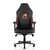 monster-hunter-gaming-chair-secretlab