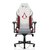 assassins-creed-gaming-chair-secretlab
