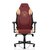 hogwarts-gaming-chair-secretlab
